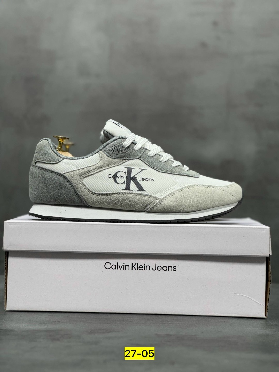 кроссовки мужские calvin klein,кроссовки calvin klein jeans,кроссовки calvin klein,мужские и женские кроссовки,мужские кроссовки