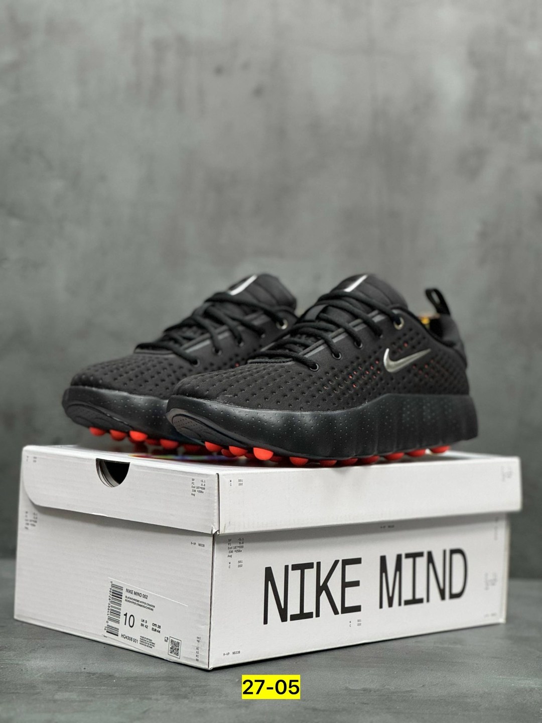 кроссовки,кроссовки мужские nike,кроссовки nike,кроссовки огромные,nike mind 002