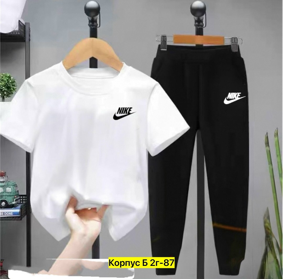 костюм спортивный для мальчика,костюм спортивный puma,спортивный костюм детский,детские спортивные костюмы,спортивный костюм для мальчиков puma