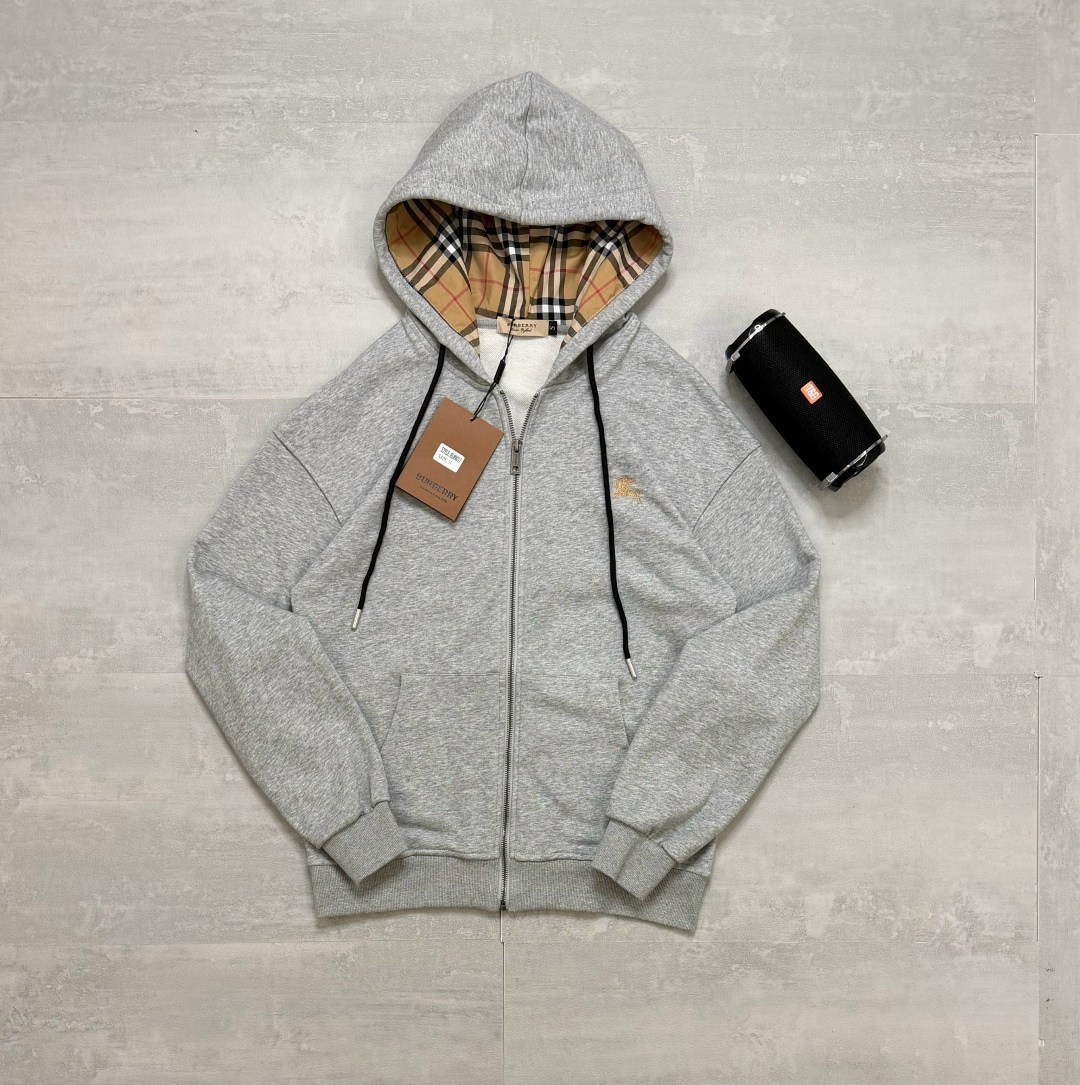 зип худи burberry,худи burberry,толстовка burberry black zip hoodie оригинал,кофта барбери мужская,худи burberry черный