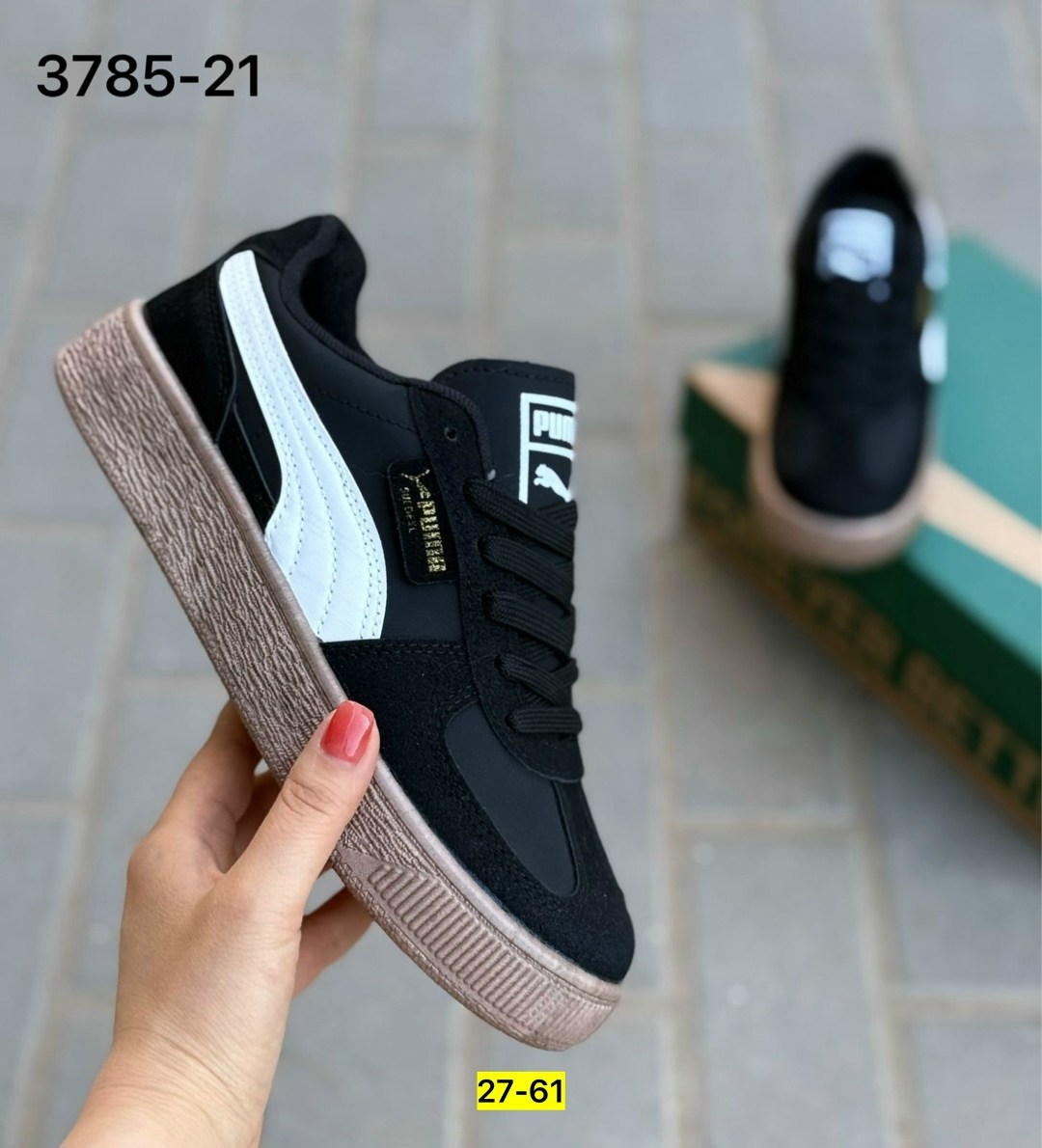 ,кроссовки puma,кроссовки женские puma,кроссовки puma suede,кроссовки замша