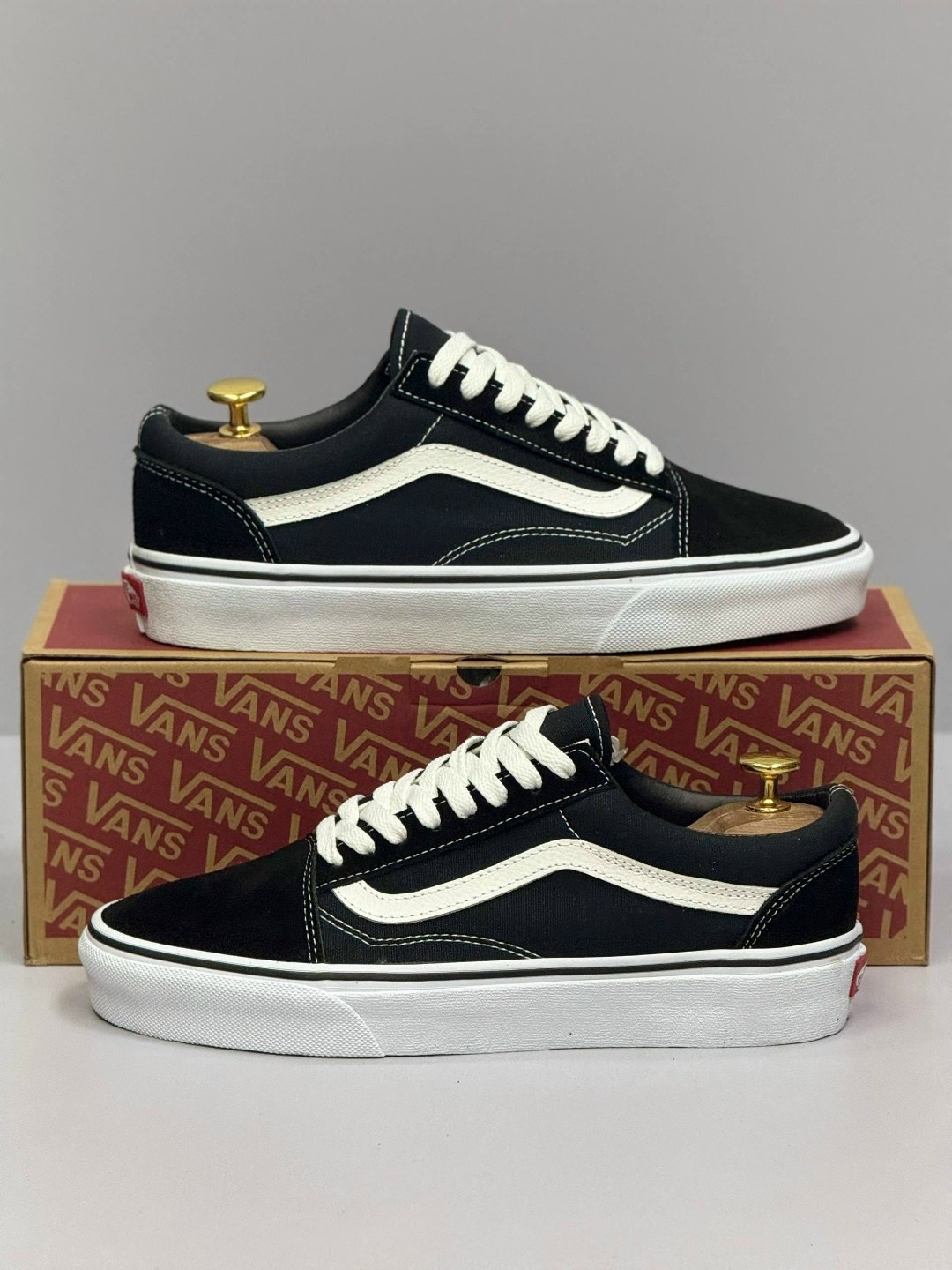 кроссовки ванс олд скул,кеды vans old skool black/white,кеды vans old skool,,вансы мужские