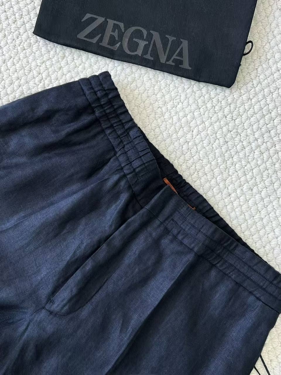 брюки zegna,брюки мужские классические,брюки классические,повседневные брюки,брюки мужские