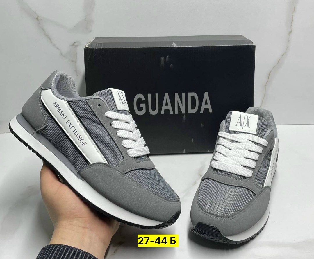 кроссовки armani exchange,мужские кроссовки armani exchange,кроссовки armani exchange кроссовки,кроссовки мужские armani,кроссовка armani