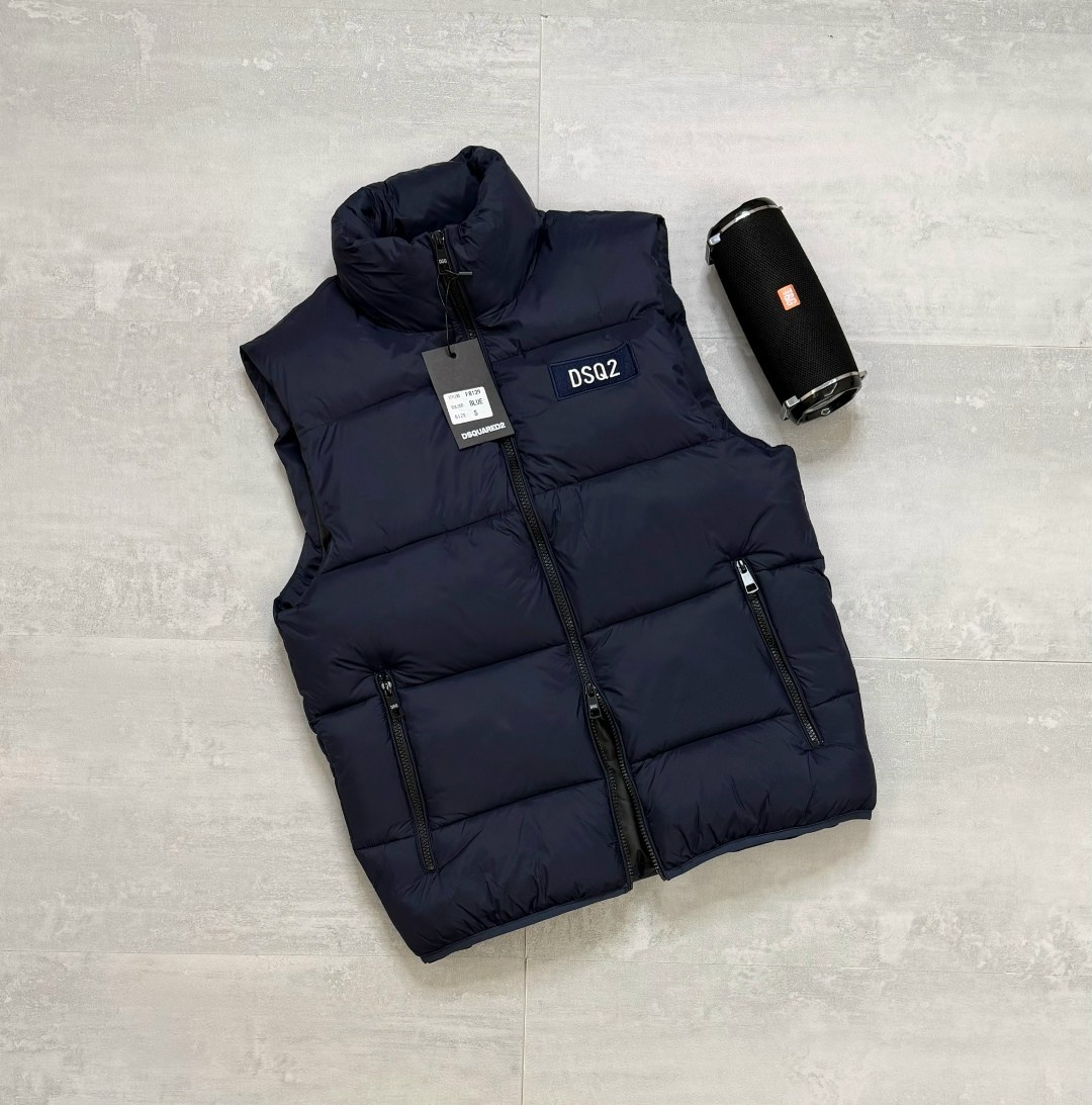 жилет canada goose мужской,жилет canada goose,жилетка канада гус мужская,жилетка canada goose,canada goose мужской тёмно-синий жилет garson vest