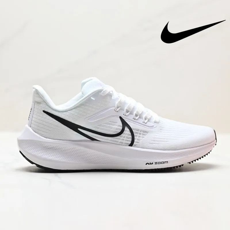 кроссовки nike air zoom pegasus 39,кроссовки nike air zoom pegasus,nike air zoom pegasus 39,nike air zoom pegasus,кроссовки найк беговые белые