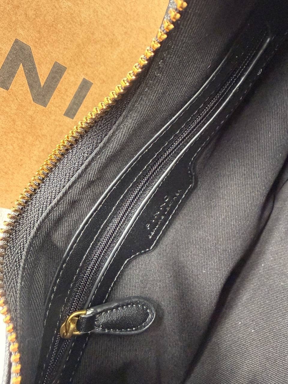 сумка pinko,сумка женская pinko,сумка,сумки женская,сумка pinko оригинал
