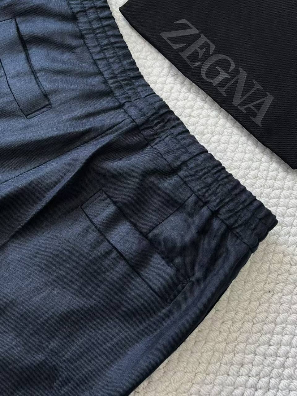 брюки zegna,брюки мужские классические,брюки классические,повседневные брюки,брюки мужские
