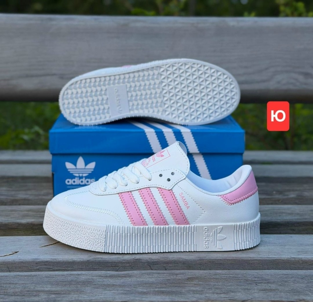 adidas sambarose w женские,кроссовки женские adidas,кроссовки adidas,,кроссовки adidas samba