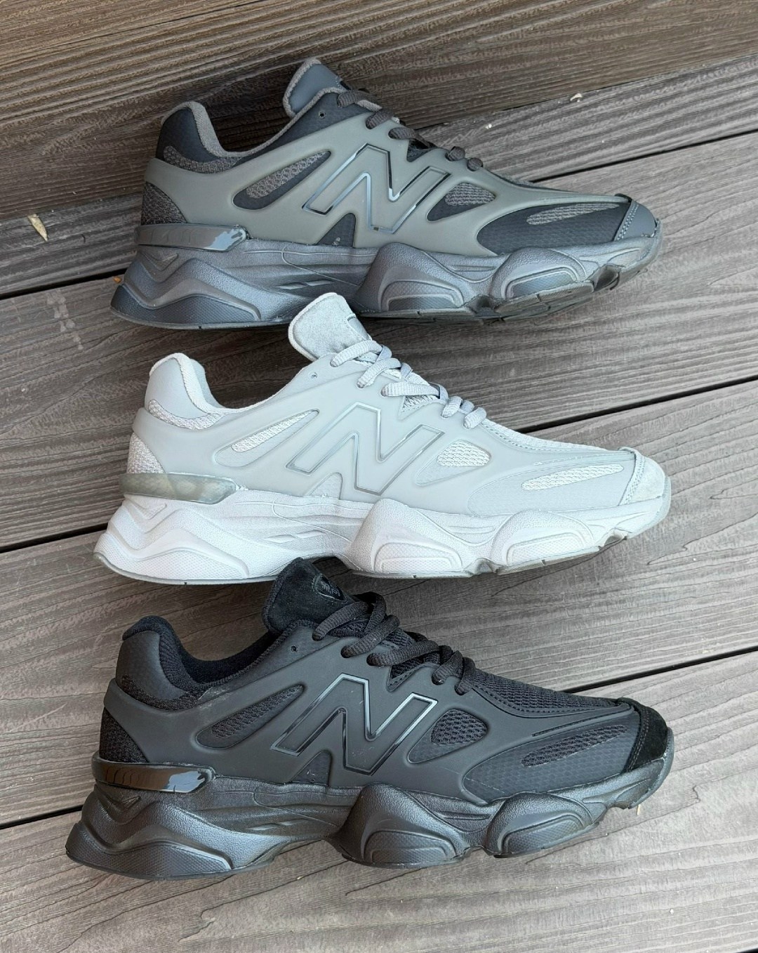 кроссовки new balance 9060,кроссовки new balance,мужские кроссовки new balance,кроссовки,фирменные кроссовки