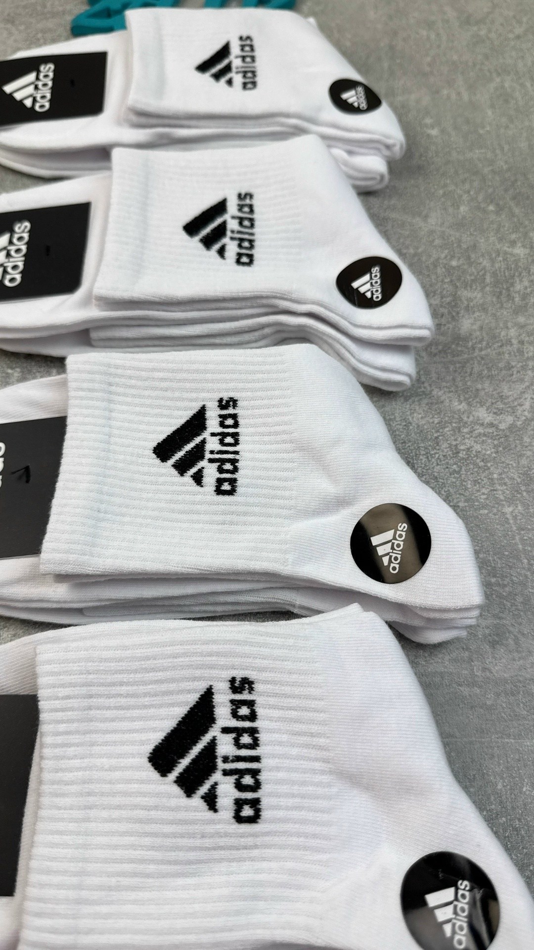 комплект носки мужские,носки мужские,носки комплект,носки мужские adidas,носки адидас набор