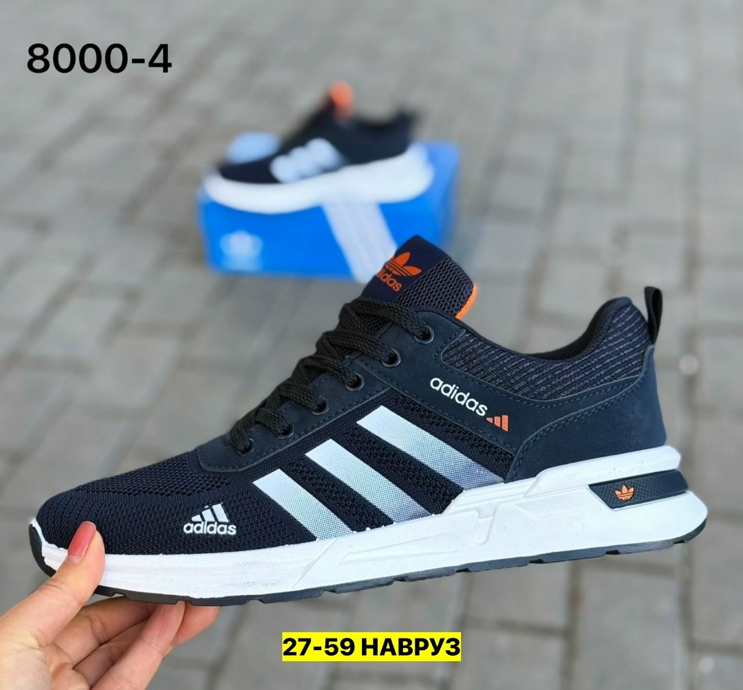 кроссовки adidas,мужские кроссовки adidas,мужские кроссовки,кроссовки,мужская  кроссовки