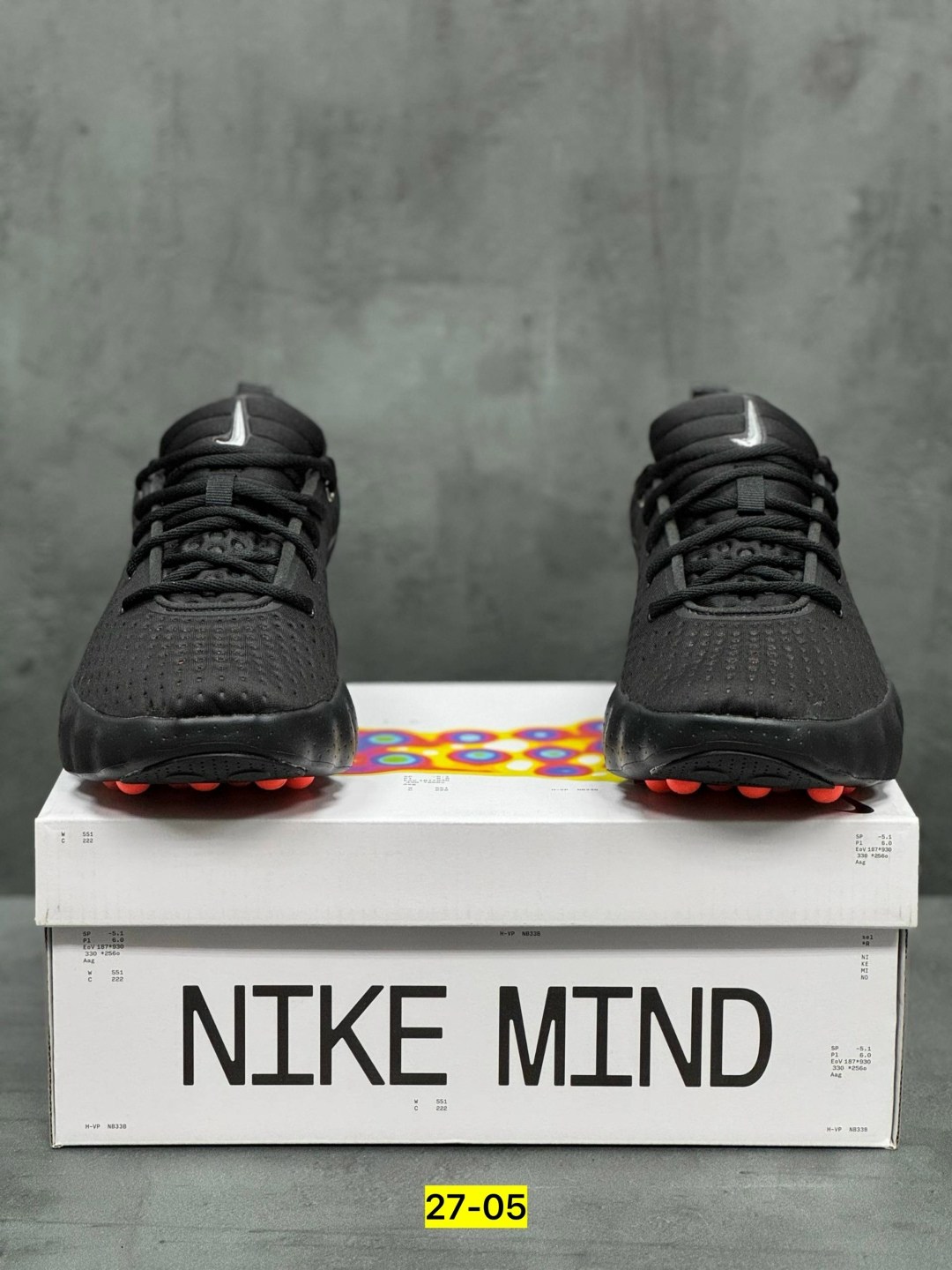кроссовки,кроссовки мужские nike,кроссовки nike,кроссовки огромные,nike mind 002