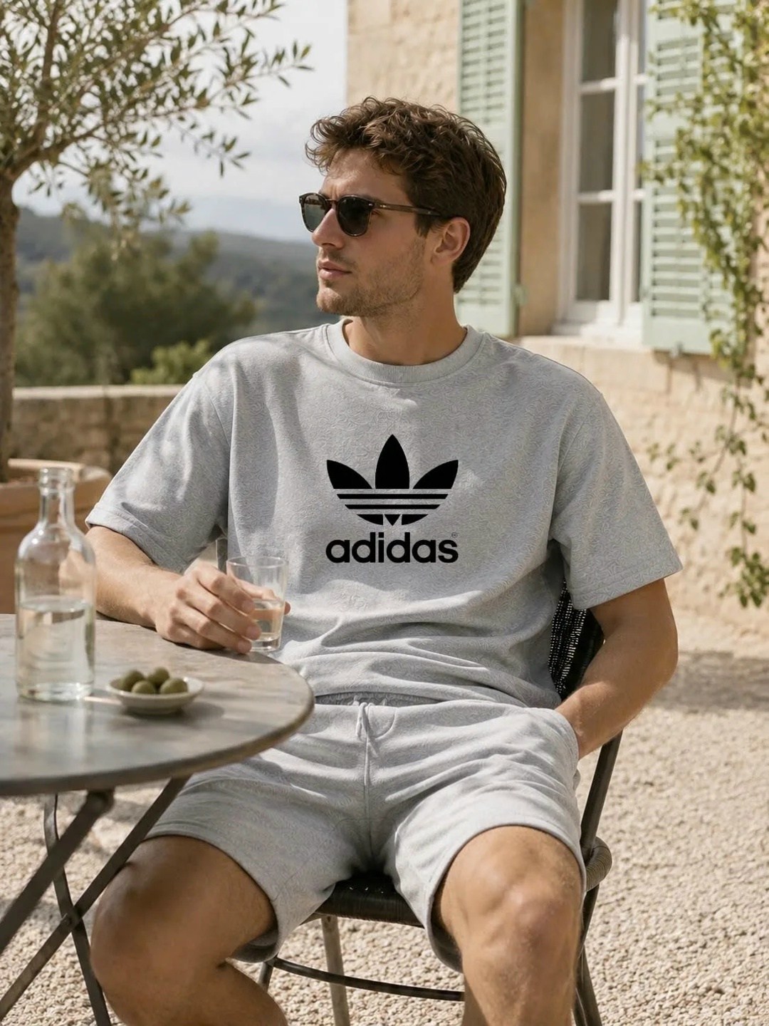 adidas originals adidas,adidas original,футболка мужская adidas,adidas trefoil,adidas черный