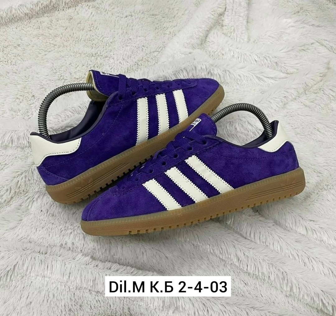 кроссовки adidas original,кроссовки adidas bermuda,кроссовки adidas,,adidas originals bermuda