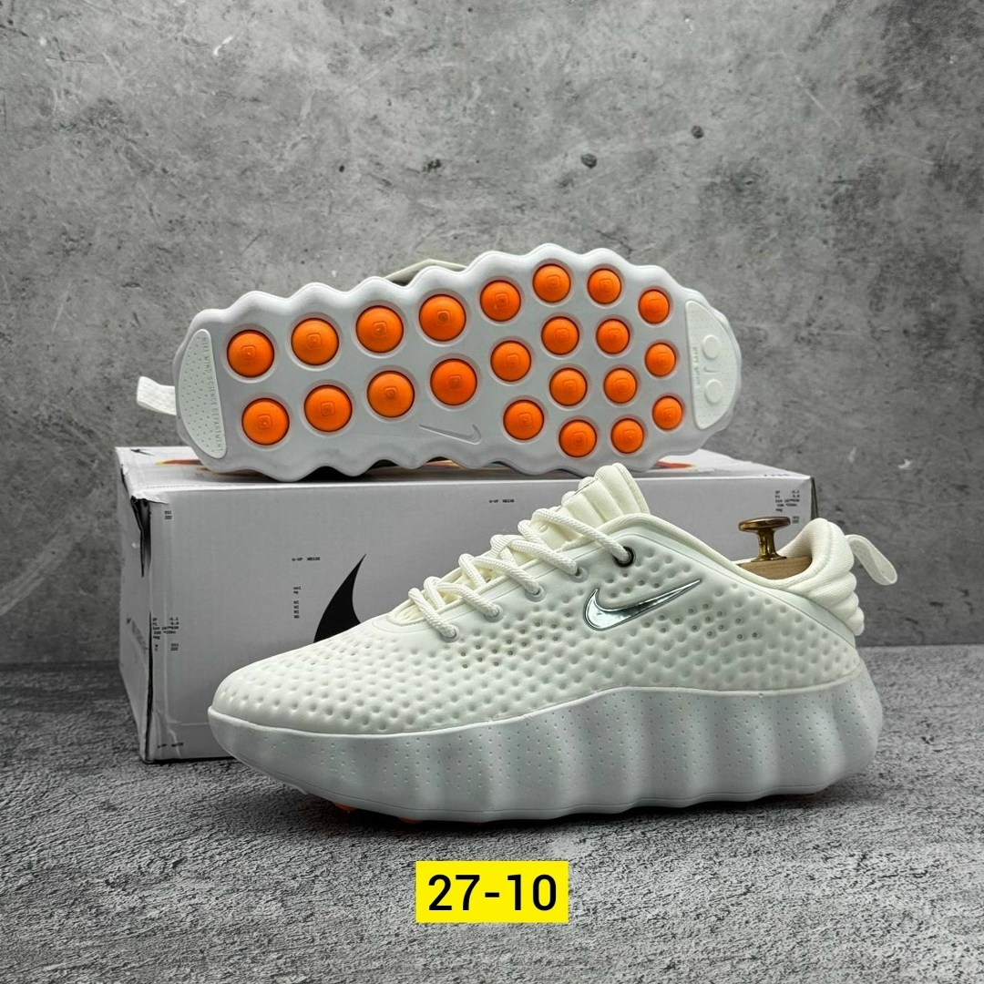 кроссовки,кроссовки для женщин,кроссовки женскиe, женская,кроссовки nike