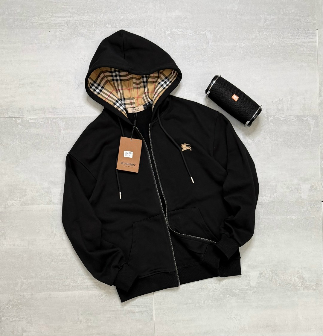 зип худи burberry,худи burberry,толстовка burberry black zip hoodie оригинал,кофта барбери мужская,худи burberry черный