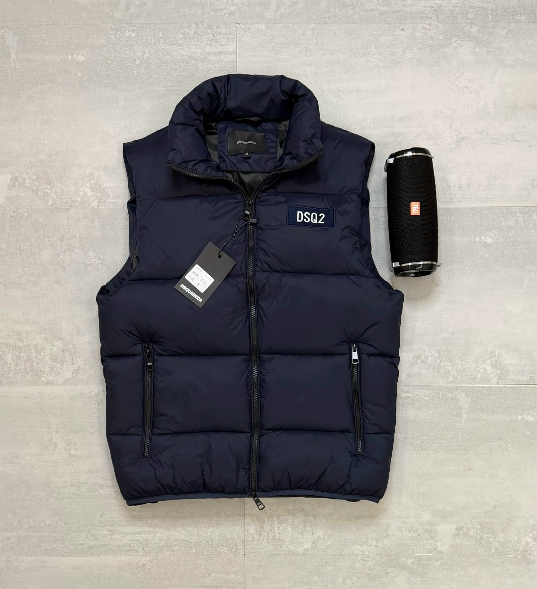 жилет canada goose мужской,жилет canada goose,жилетка канада гус мужская,жилетка canada goose,canada goose мужской тёмно-синий жилет garson vest