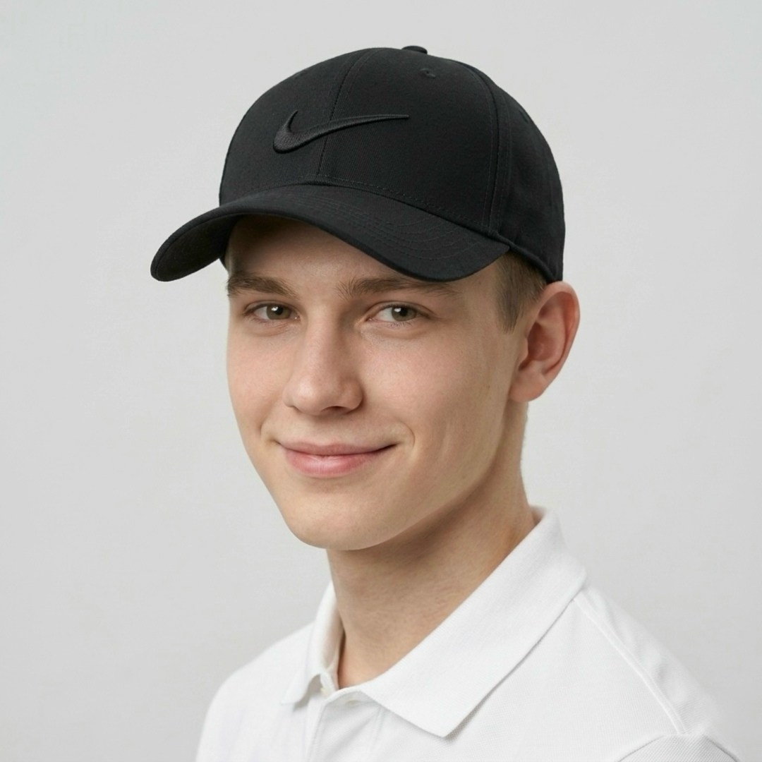 бейсболка adidas,мужские бейсболки adidas,кепка adidas originals trefoil,бейсболка adidas originals,бейсболка adidas 3s baseball cap
