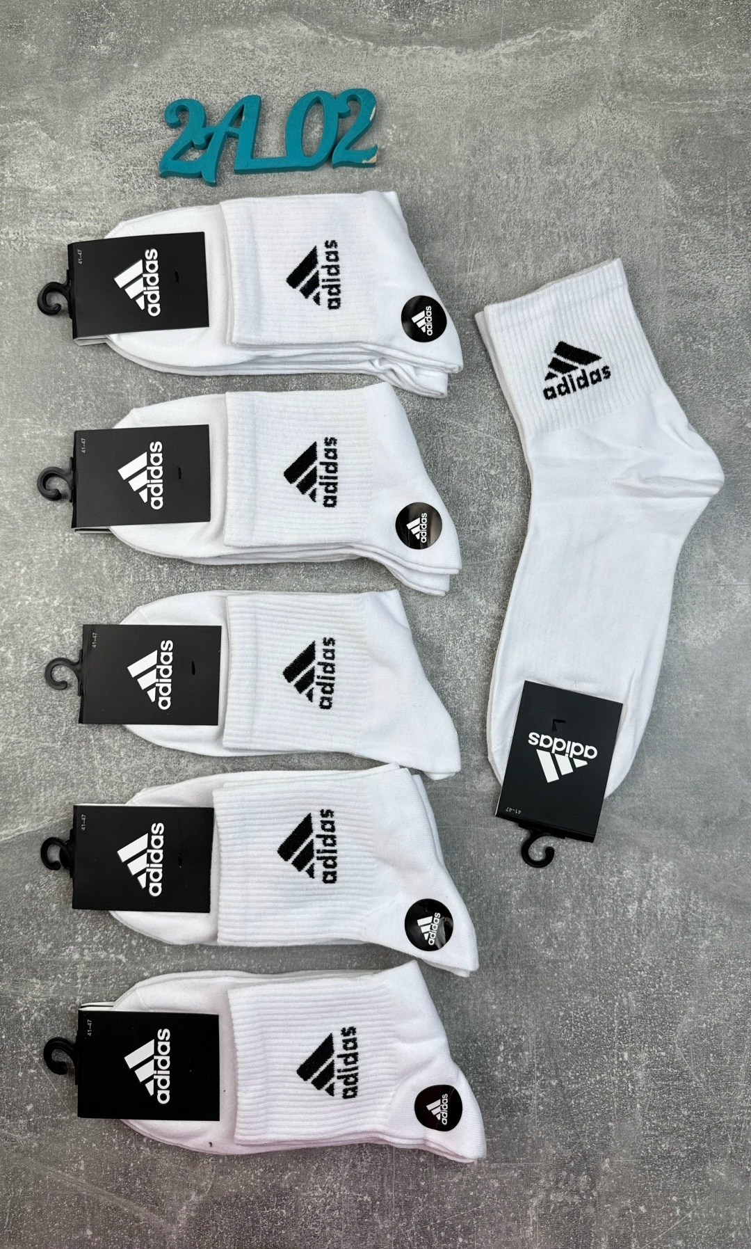 комплект носки мужские,носки мужские,носки комплект,носки мужские adidas,носки адидас набор