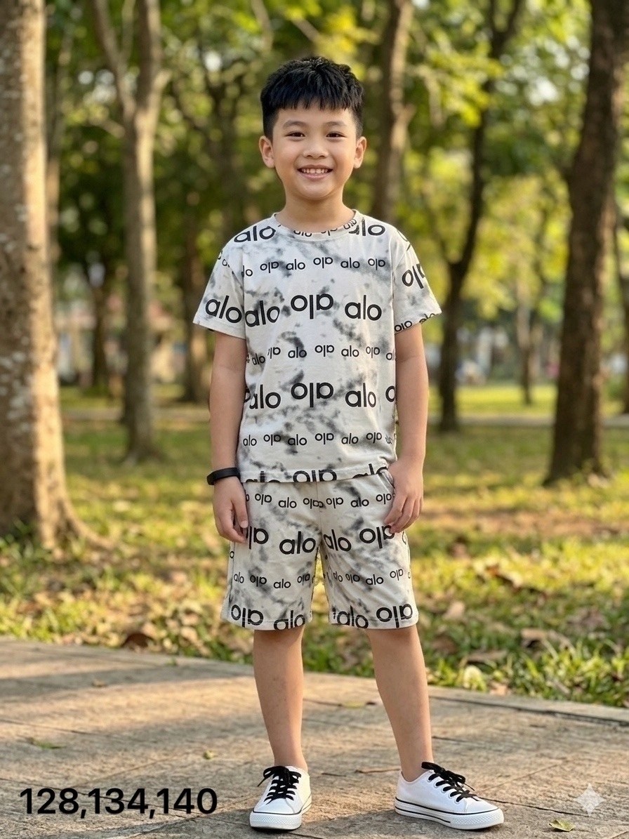 шорты для мальчика crockid,стильная ,одежда для детей,летний костюм для детей,трикотажные шорты для мальчика