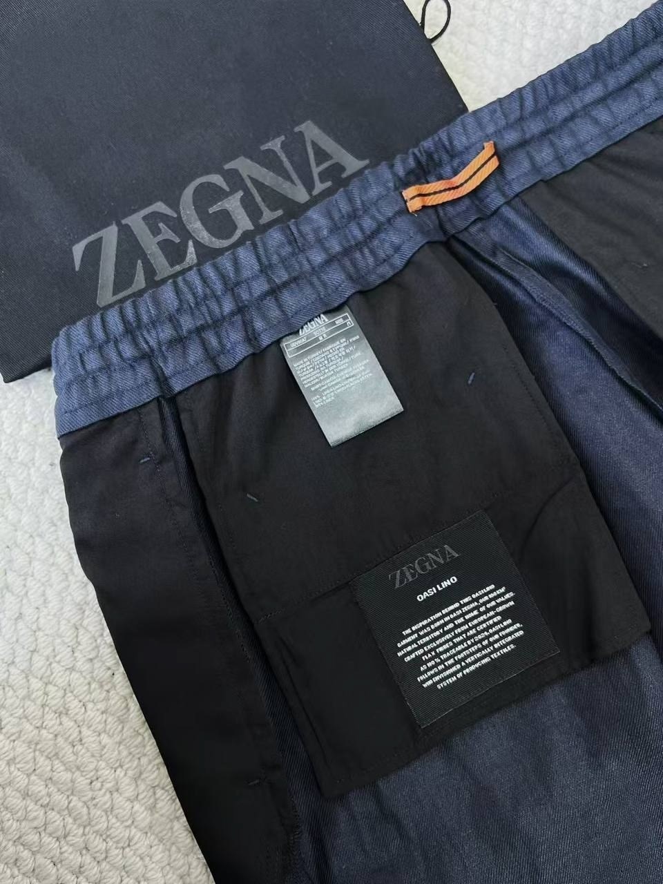 брюки zegna,брюки мужские классические,брюки классические,повседневные брюки,брюки мужские