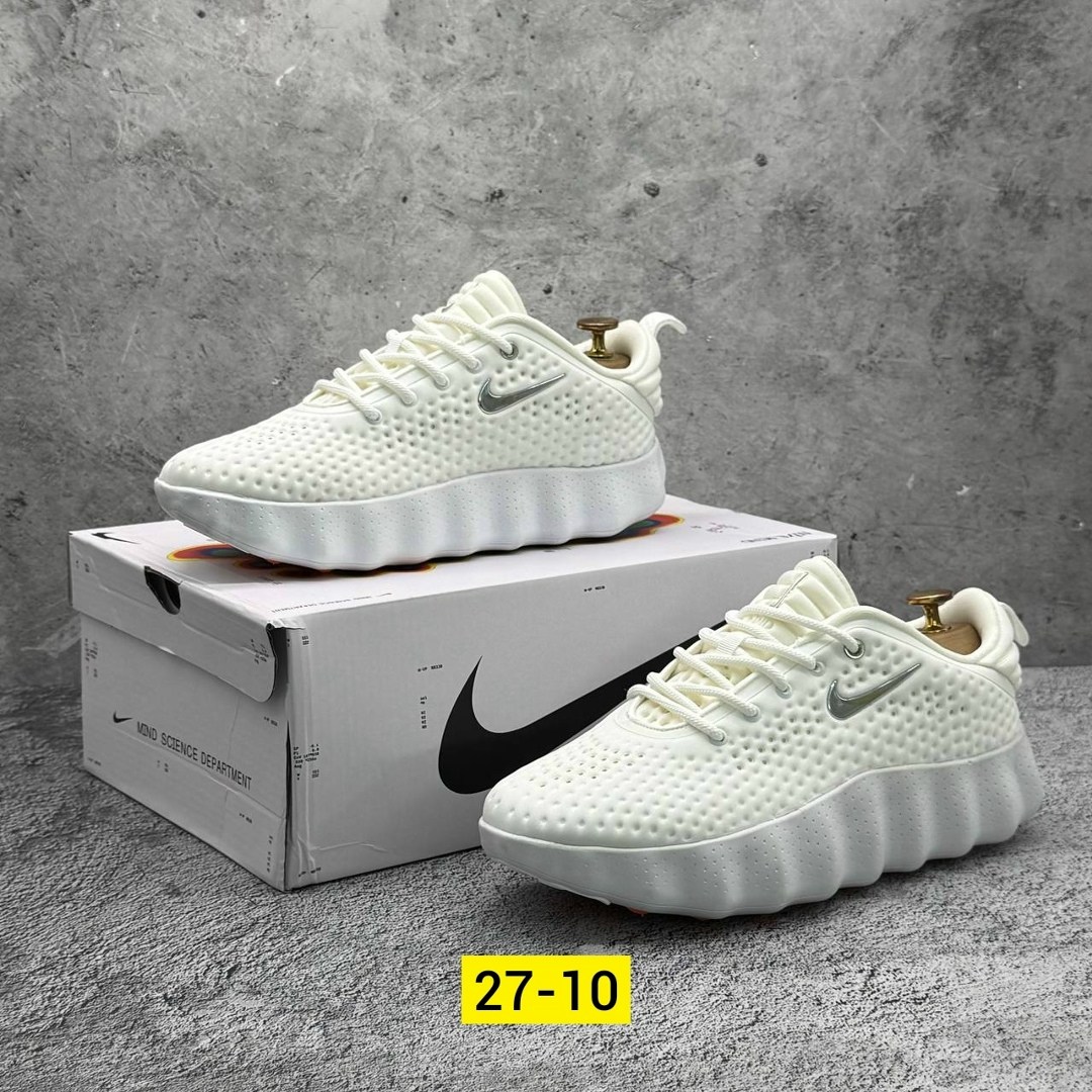 кроссовки,кроссовки для женщин,кроссовки женскиe, женская,кроссовки nike