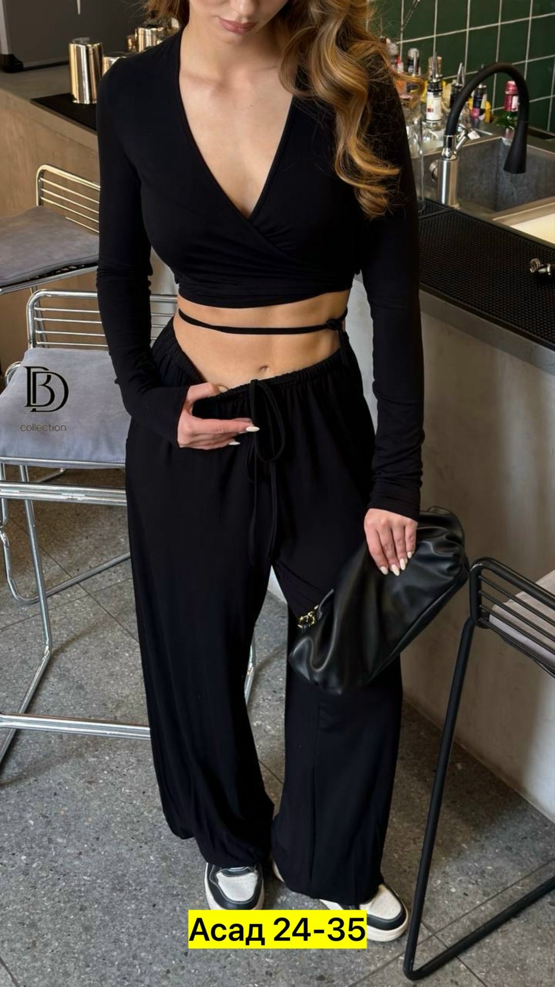 стильные костюмы,женский костюм,женский брючный костюм двойка,костюм двойка женский,белый женский костюм
