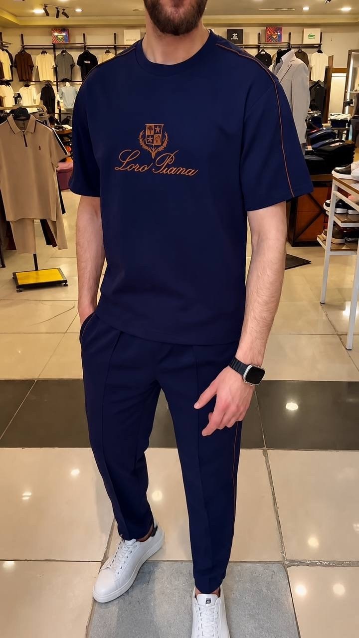 спортивный костюм brunello cucinelli,мужские спортивные костюмы,спортивный костюм stefano ricci,костюм стиль,костюм спортивный
