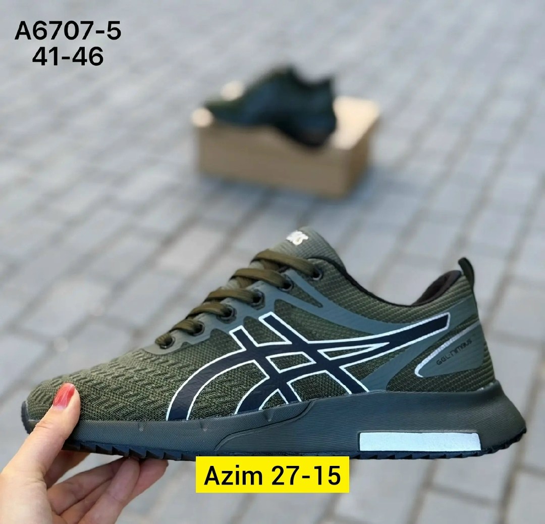 кроссовки мужской asics,мужские кроссовки,мужская  кроссовки,кроссовки,кроссовки asics