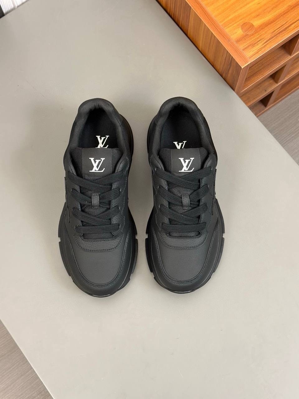 кроссовки louis vuitton мужские,кроссовки louis vuitton,кроссовки louis vuitton кроссовки louis vuitton,кроссовки луи виттон,кроссовки мужские кожаные