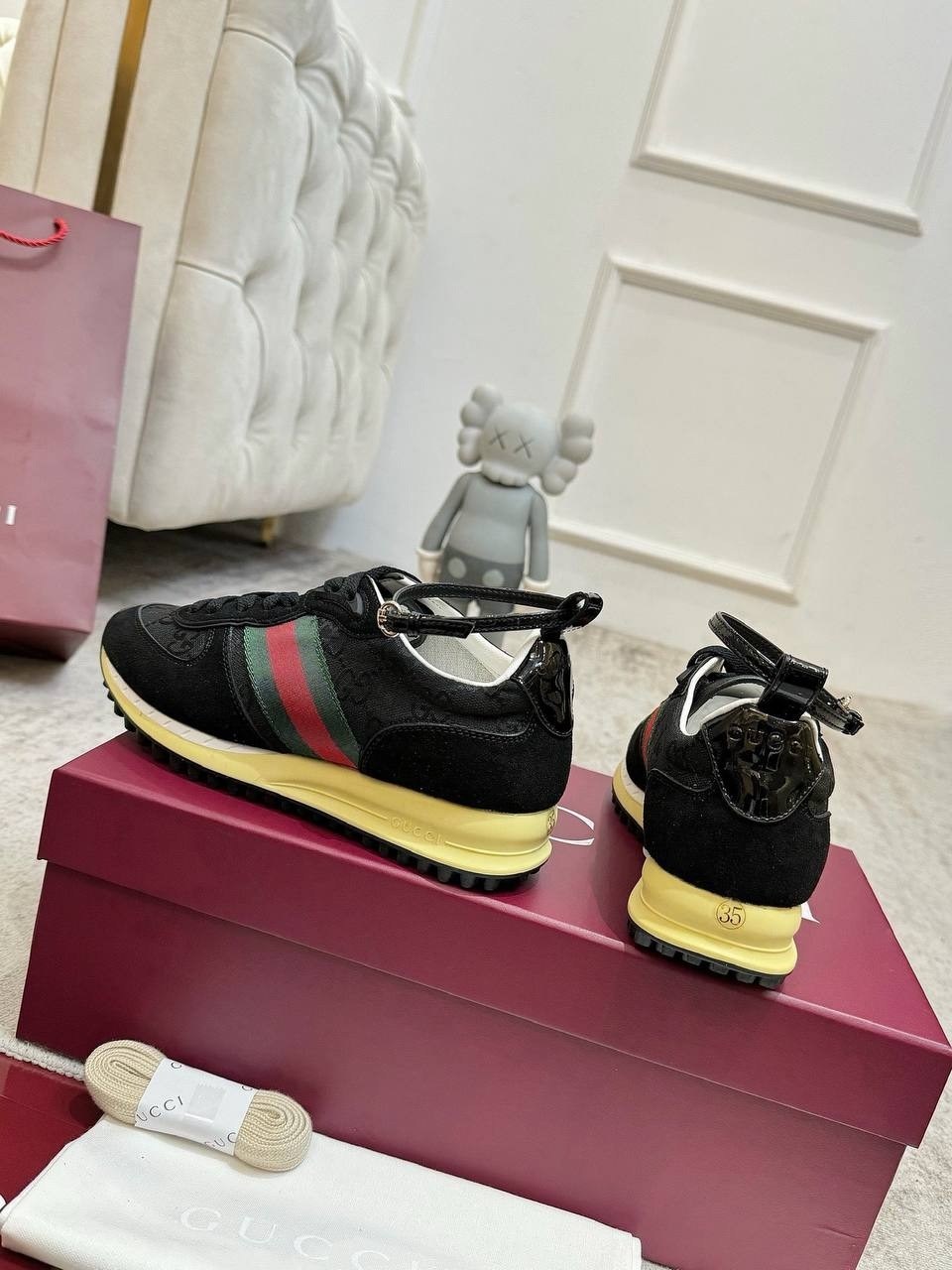 кроссовки женские gucci,кроссовки gucci,мужские кроссовки gucci,,кроссовки гуччи мужские
