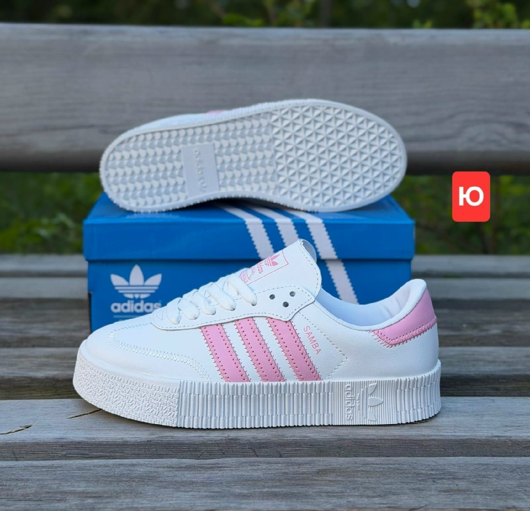 кроссовки adidas samba rose,adidas sambarose w женские,кроссовки женские adidas,adidas originals sambarose,кроссовки adidas samba