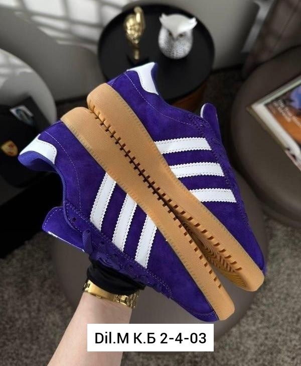 кроссовки adidas original,кроссовки adidas bermuda,кроссовки adidas,,adidas originals bermuda