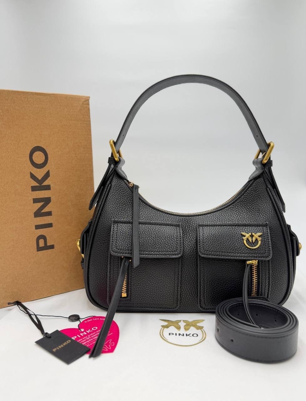 сумка pinko,сумка женская pinko,сумка,сумки женская,сумка pinko оригинал