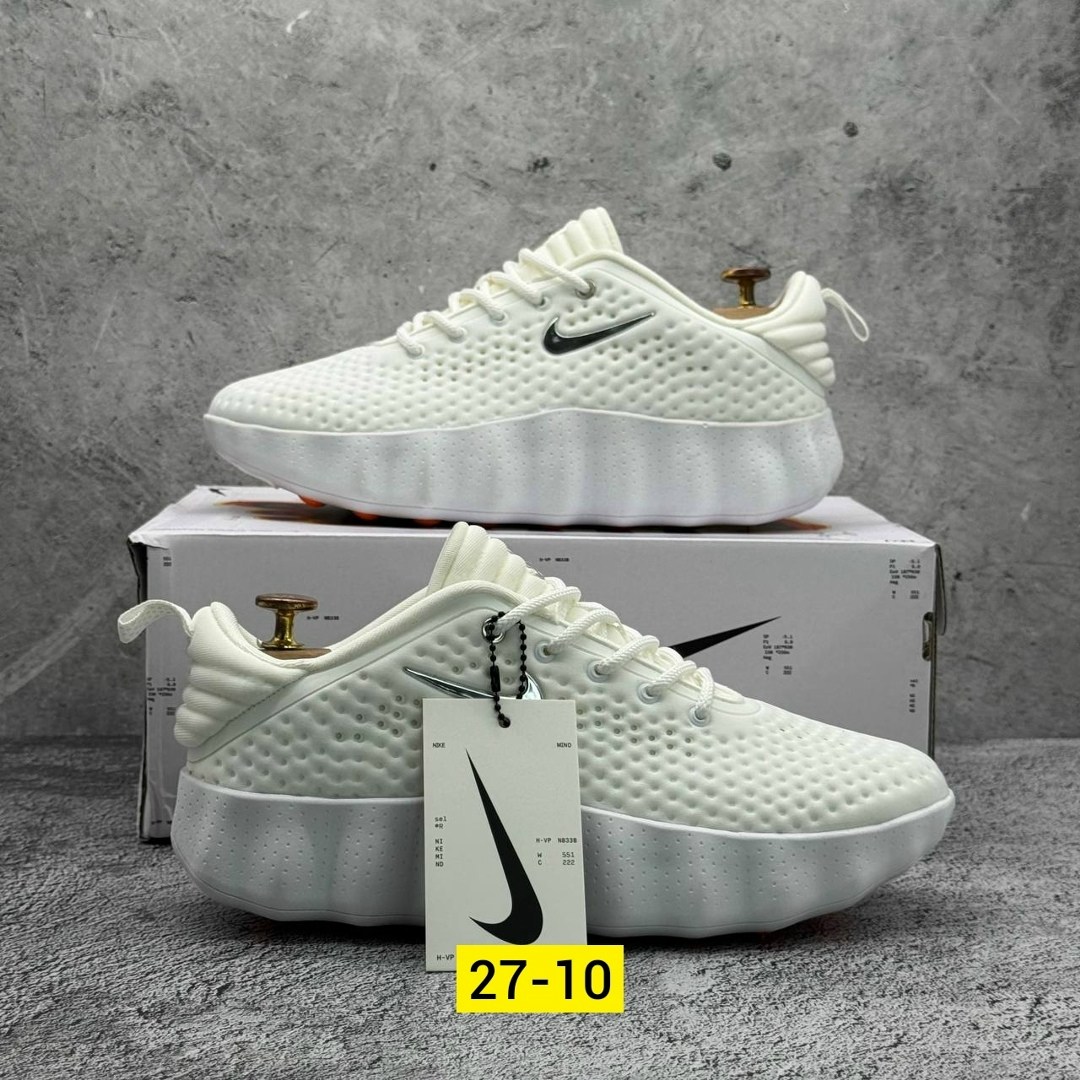 кроссовки,кроссовки для женщин,кроссовки женскиe, женская,кроссовки nike