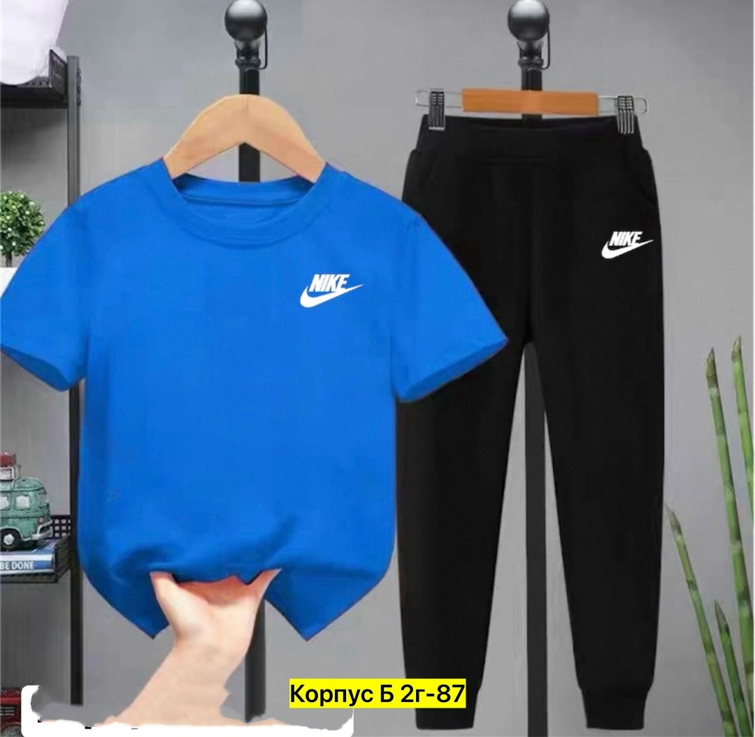 костюм спортивный для мальчика,костюм спортивный puma,спортивный костюм детский,детские спортивные костюмы,спортивный костюм для мальчиков puma