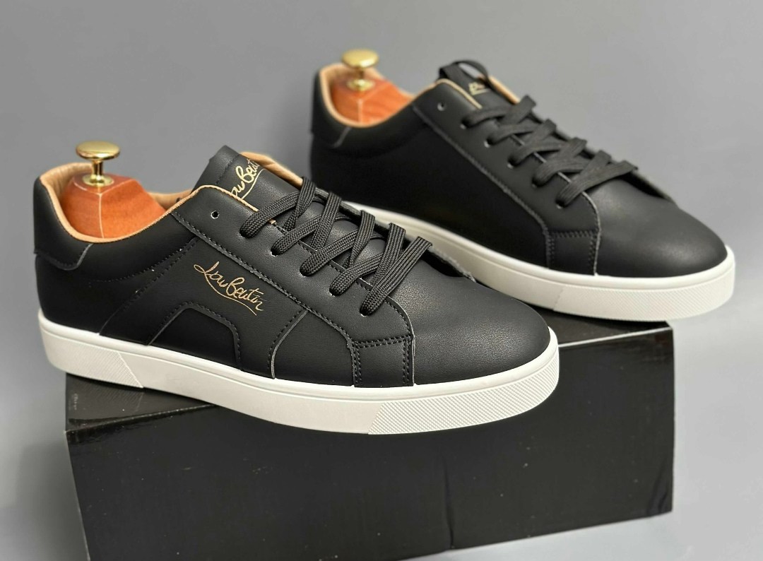 ,мужские кеды,мужские кеды santoni,мужская ,мужская  кроссовки
