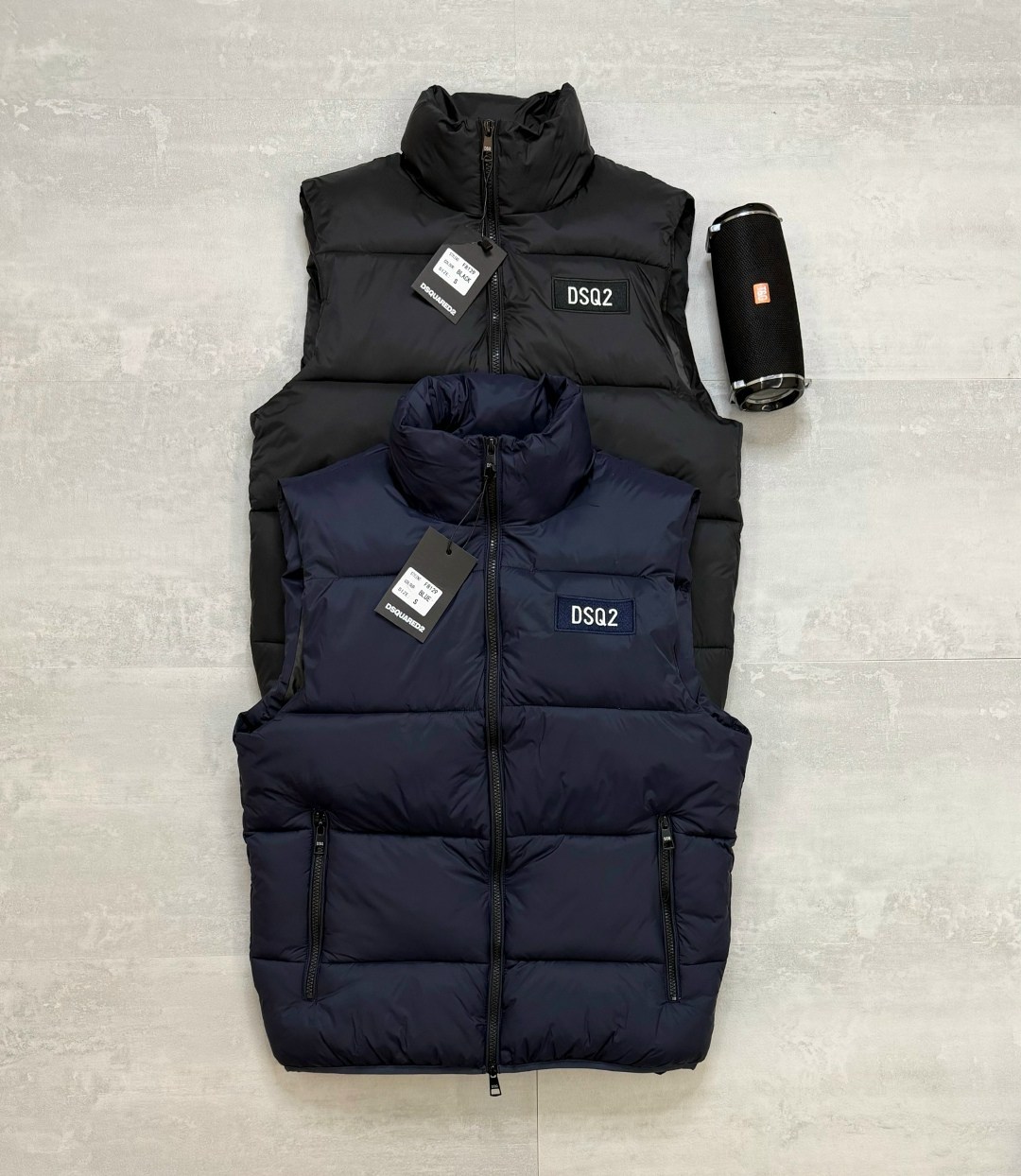 жилет canada goose мужской,жилет canada goose,жилетка канада гус мужская,жилетка canada goose,canada goose мужской тёмно-синий жилет garson vest