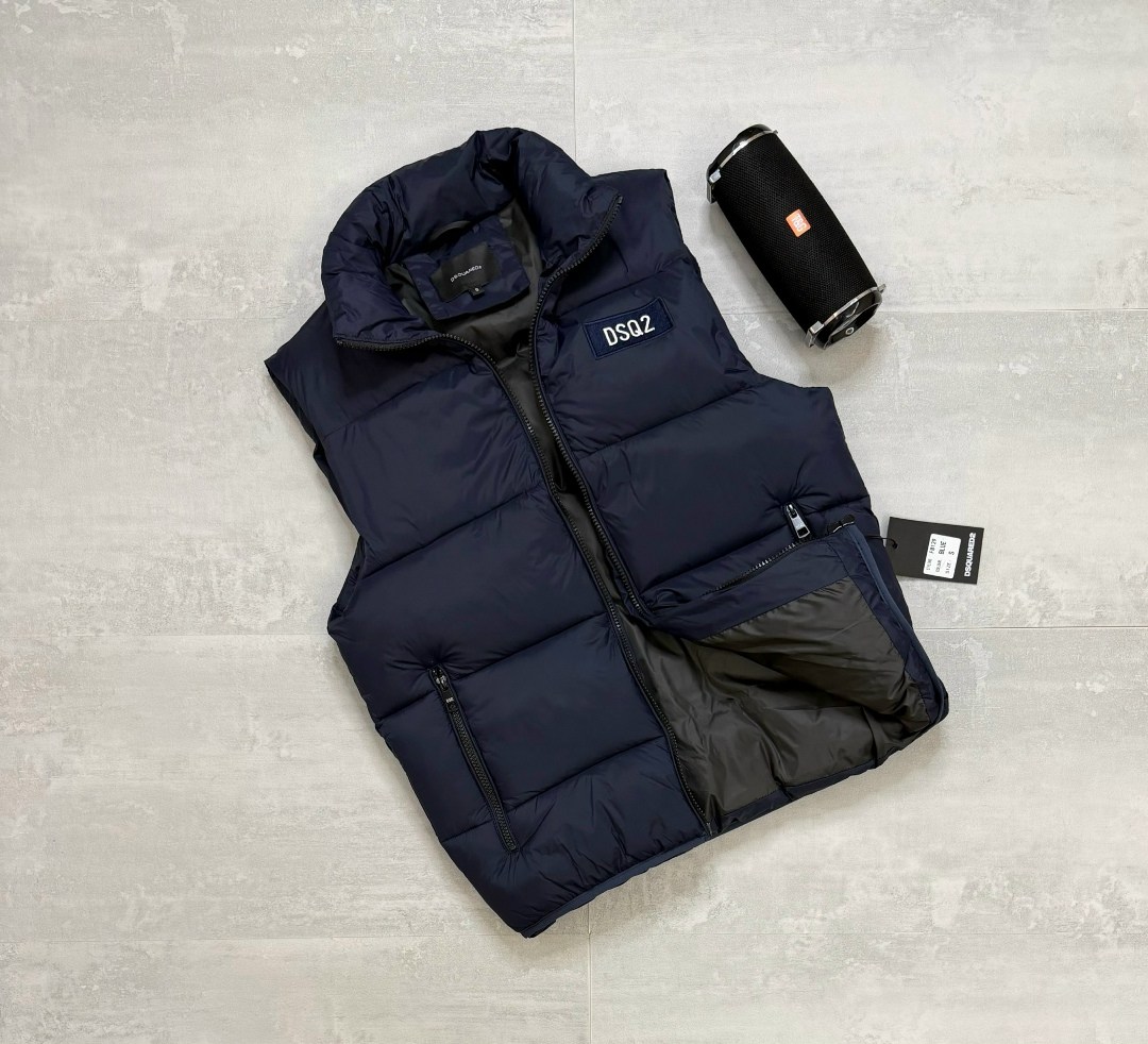жилет canada goose мужской,жилет canada goose,жилетка канада гус мужская,жилетка canada goose,canada goose мужской тёмно-синий жилет garson vest