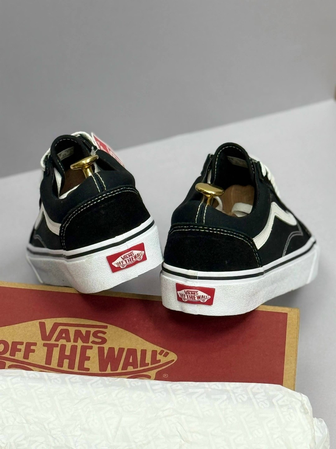 кроссовки ванс олд скул,кеды vans old skool black/white,кеды vans old skool,,вансы мужские