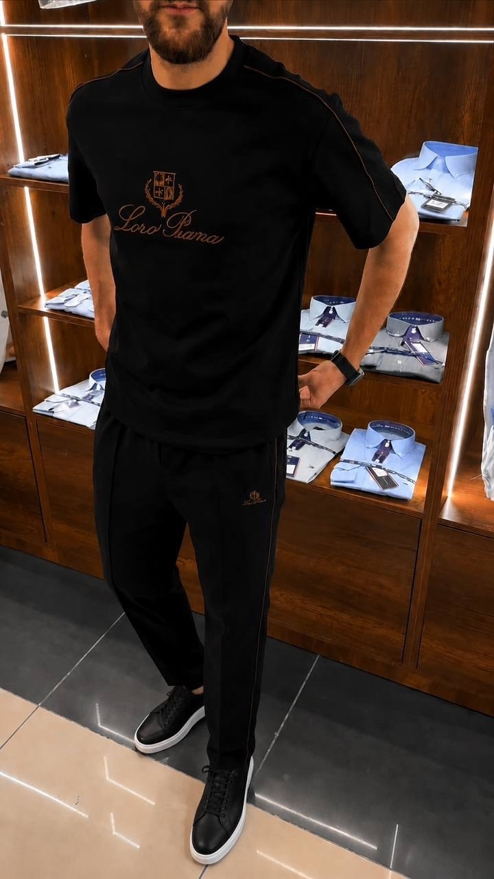 спортивный костюм brunello cucinelli,мужские спортивные костюмы,спортивный костюм stefano ricci,костюм стиль,костюм спортивный