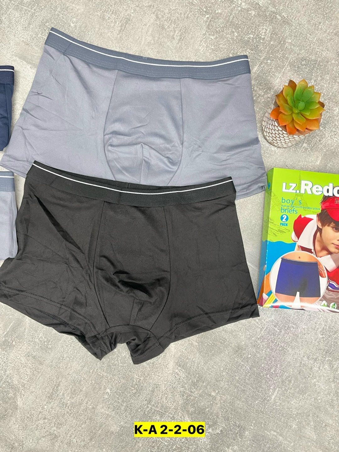 мужское нижнее белье,мужские трусы боксера,мужские трусы,men s underwear,мужское белье