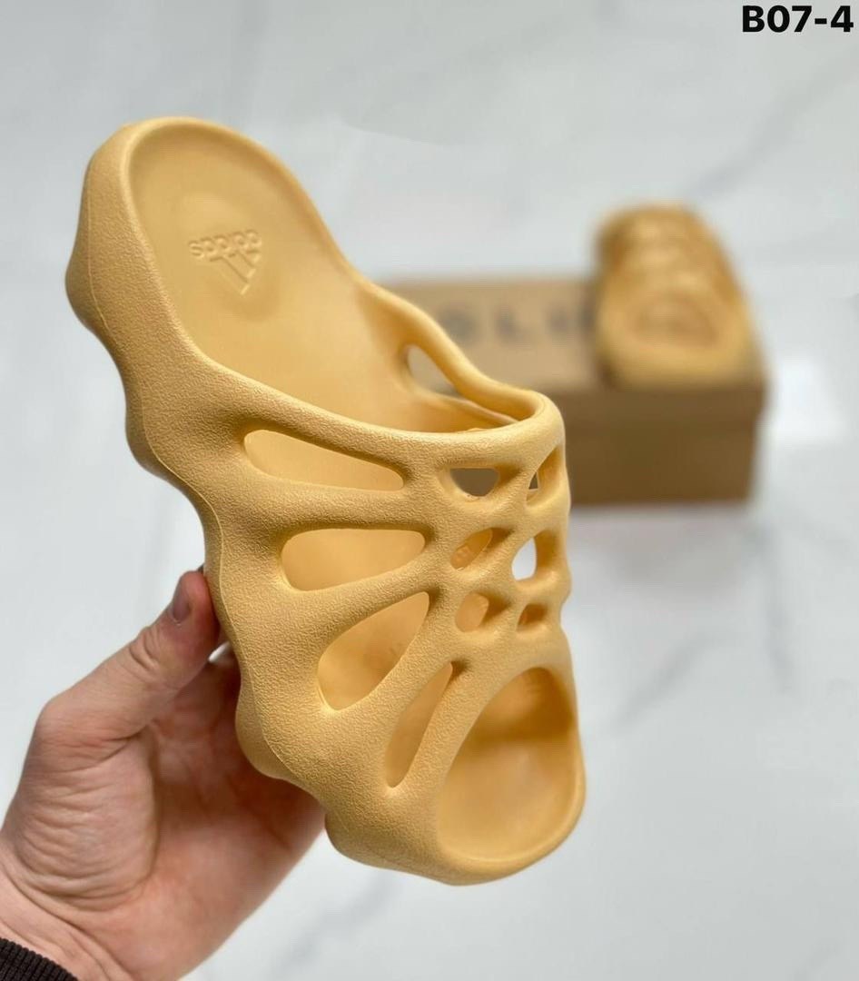 adidas yeezy foam runner stone sage,adidas yeezy foam runner,adidas yeezy 450 slide,adidas yeezy foam,adidas yeezy foam runner mx