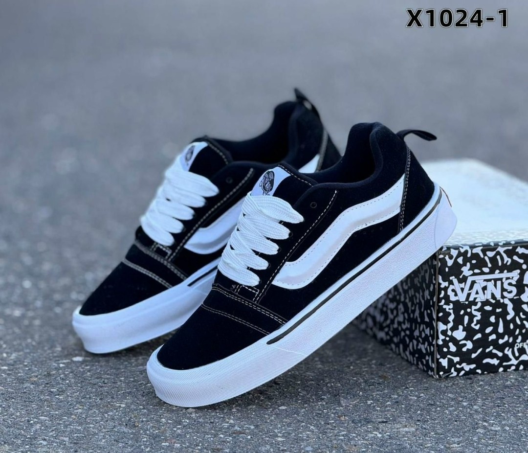,кроссовки ванс,кроссовки vans,кеды vans,кеды ванс