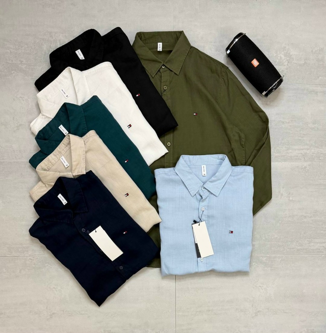 рубашка tommy hilfiger рубашка,рубашка томми хилфигер белая,мужская рубашка tommy hilfiger,рубашка tommy hilfiger,рубашка белая