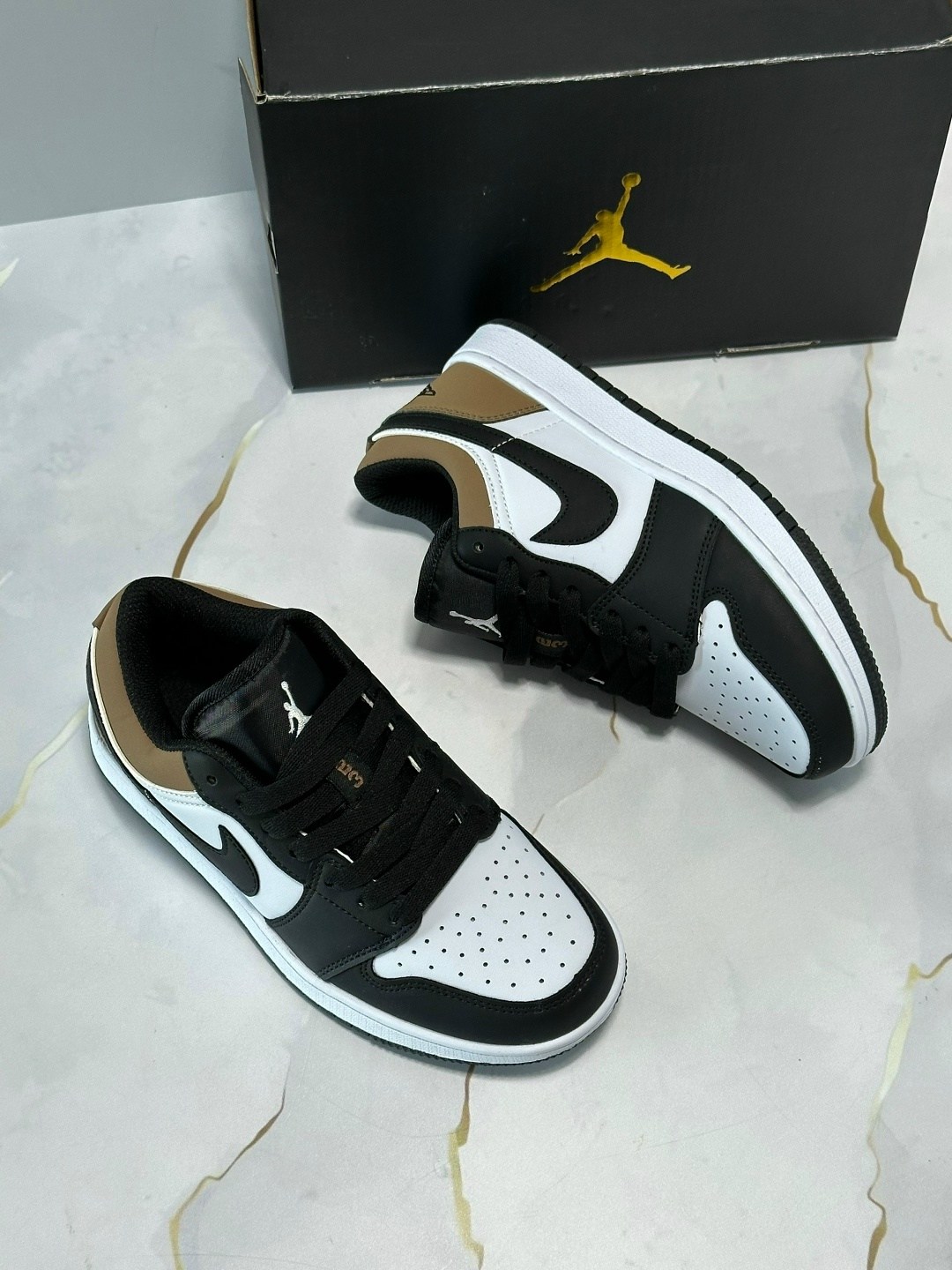 кроссовки nike air jordan 1 low,кроссовки air jordan 1 low panda оригинал,nike air jordan 1 low,кроссовки air jordan 1 low panda,кроссовки nike