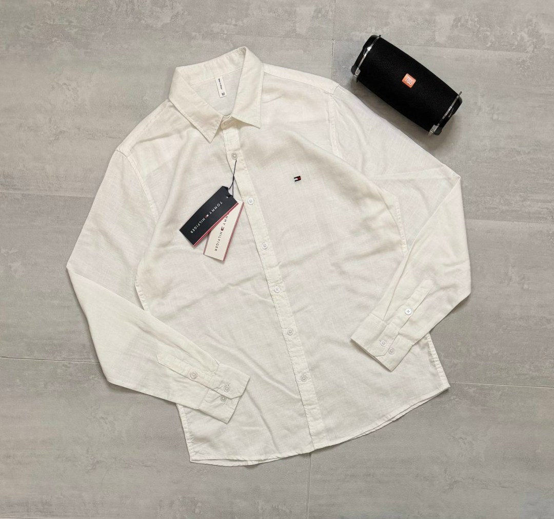 рубашка tommy hilfiger рубашка,рубашка томми хилфигер белая,мужская рубашка tommy hilfiger,рубашка tommy hilfiger,рубашка белая