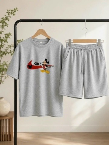 adidas originals adidas,adidas original,футболка мужская adidas,adidas trefoil,adidas черный