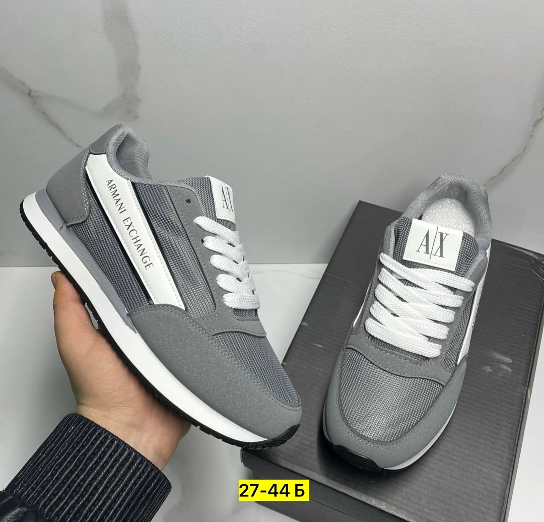 кроссовки armani exchange,мужские кроссовки armani exchange,кроссовки armani exchange кроссовки,кроссовки мужские armani,кроссовка armani